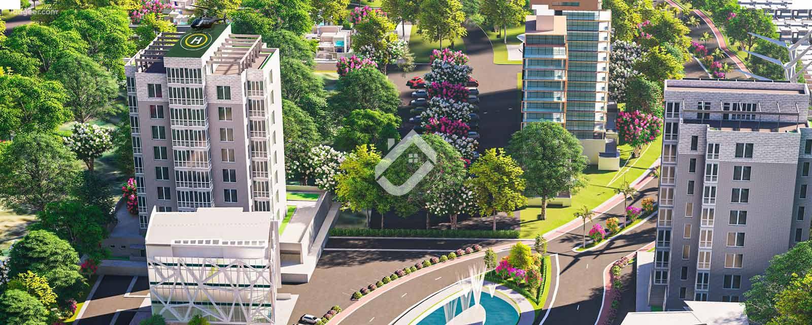 shalimarsmartcity-sargodha-lahoreroad-26-1400523045jpg