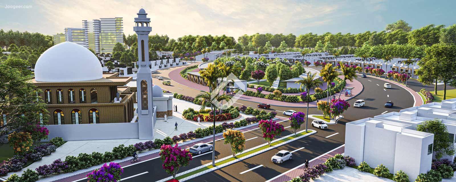 shalimarsmartcity-sargodha-lahoreroad-26-1573027125jpg