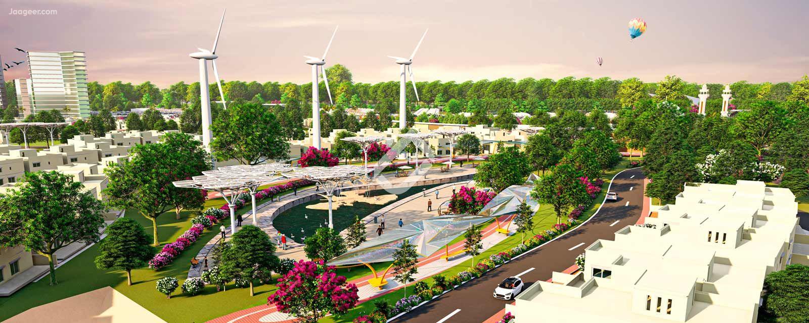 shalimarsmartcity-sargodha-lahoreroad-26-752332953jpg