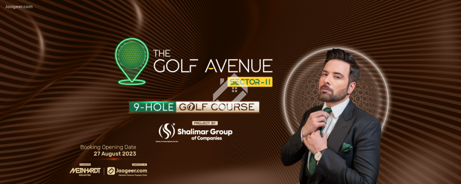 shalimarsmartcity-sargodha-sargodha-4-kmmainlahoreroad-26-1448211901