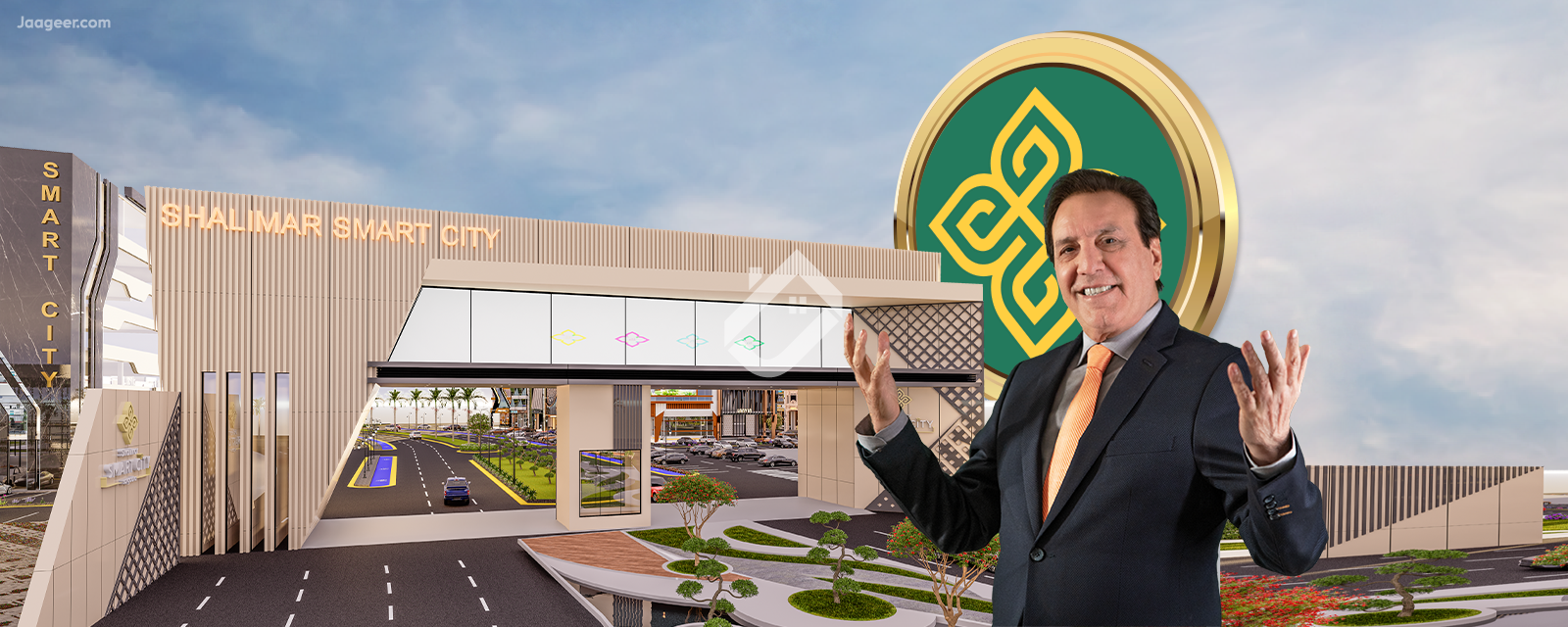 shalimarsmartcity-sargodha-sargodha-4-kmmainlahoreroad-26-1683079119