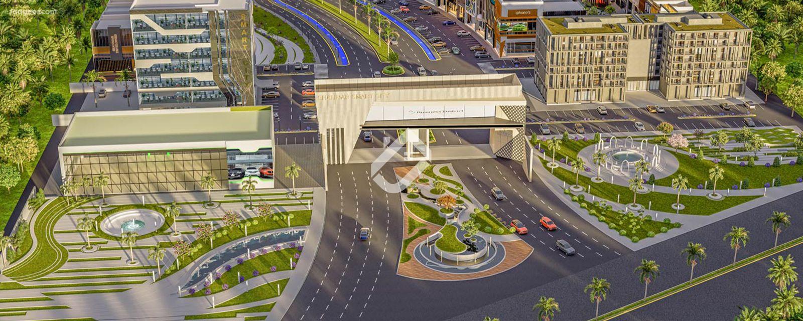 shalimarsmartcity-sargodha-sargodha-4-kmmainlahoreroad-26-1692919439