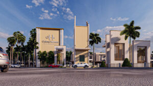 G-H Renders_1 - Photo