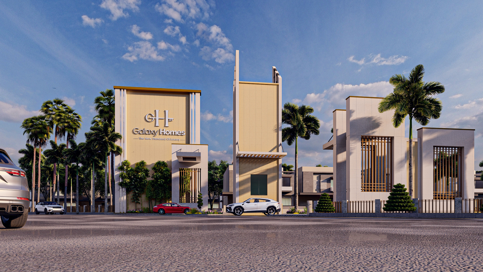 G-H Renders_1 - Photo