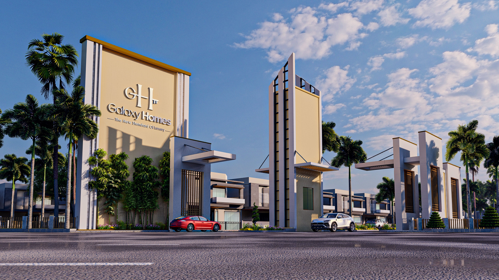 G-H Renders_2 - Photo