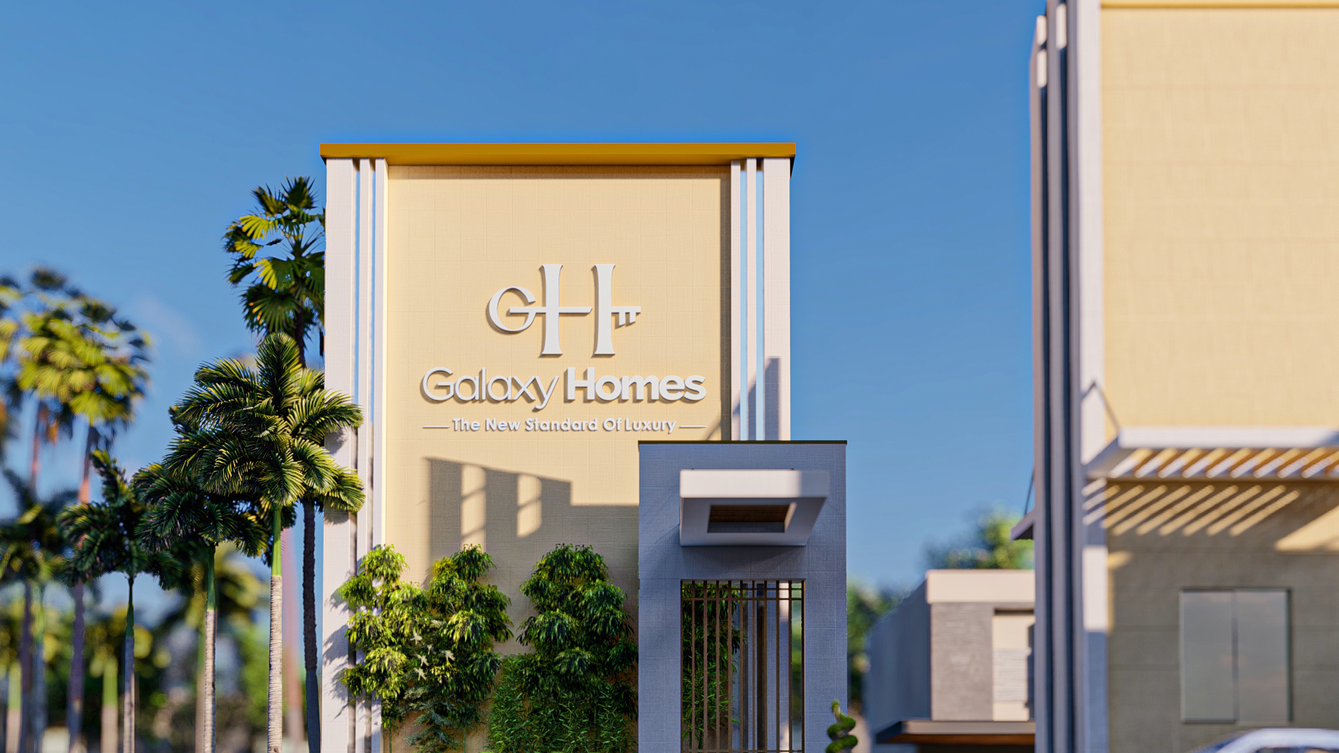 G-H Renders_5 - Photo