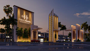 G-H Renders_6 - Photo