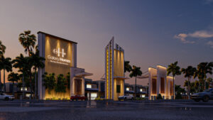 G-H Renders_7 - Photo