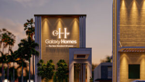 G-H Renders_9 - Photo